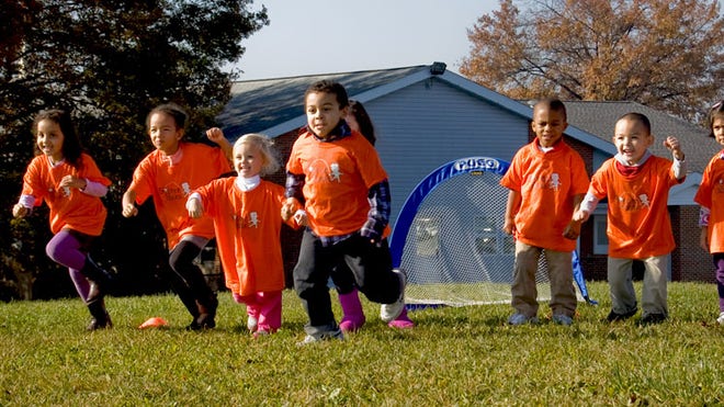 Soccer Shots.jpg